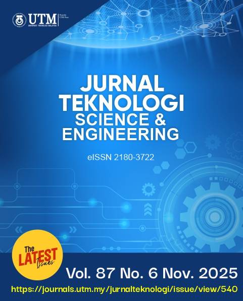 					View Vol. 87 No. 6: November 2025
				